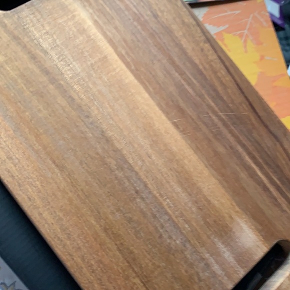 ❤️kitchen Bundle❤️ - Picture 6 of 13